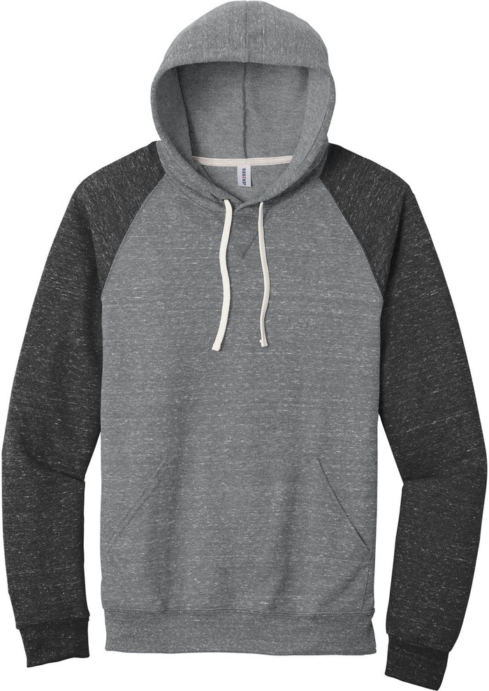 Charcoal/Black / S
