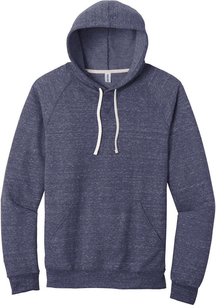 Navy / S