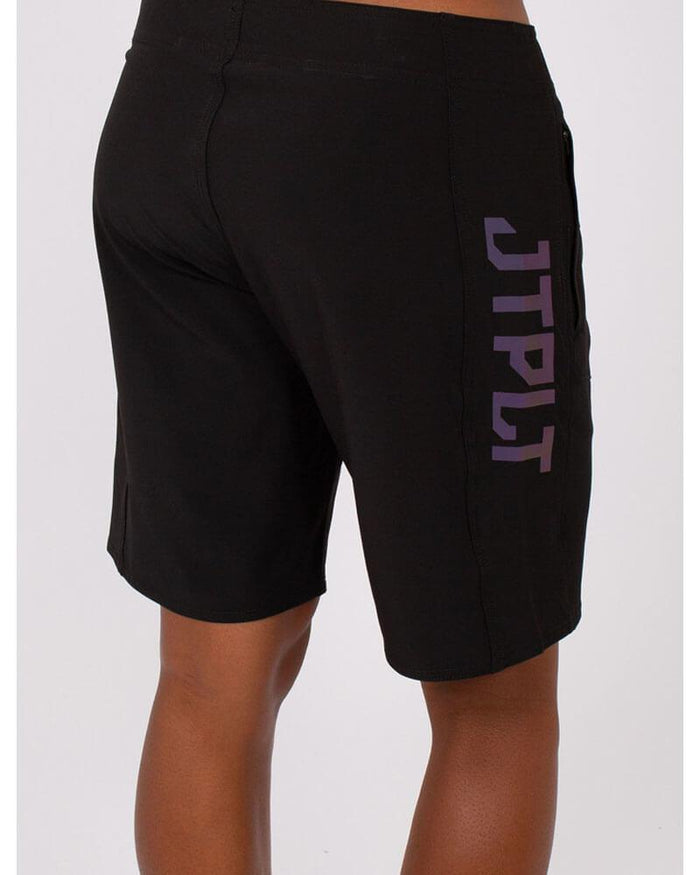 Jetpilot RX Vault Men's Rideshort-Black-28-Skiforce Australia