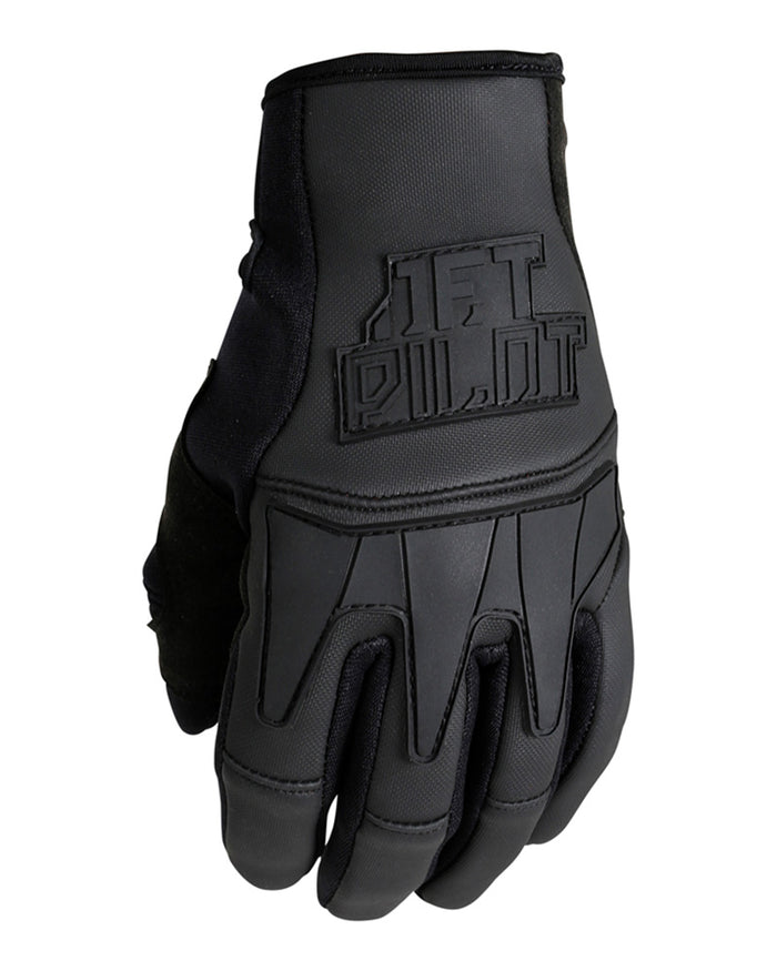 Jetpilot Vault Heat Seeker Glove