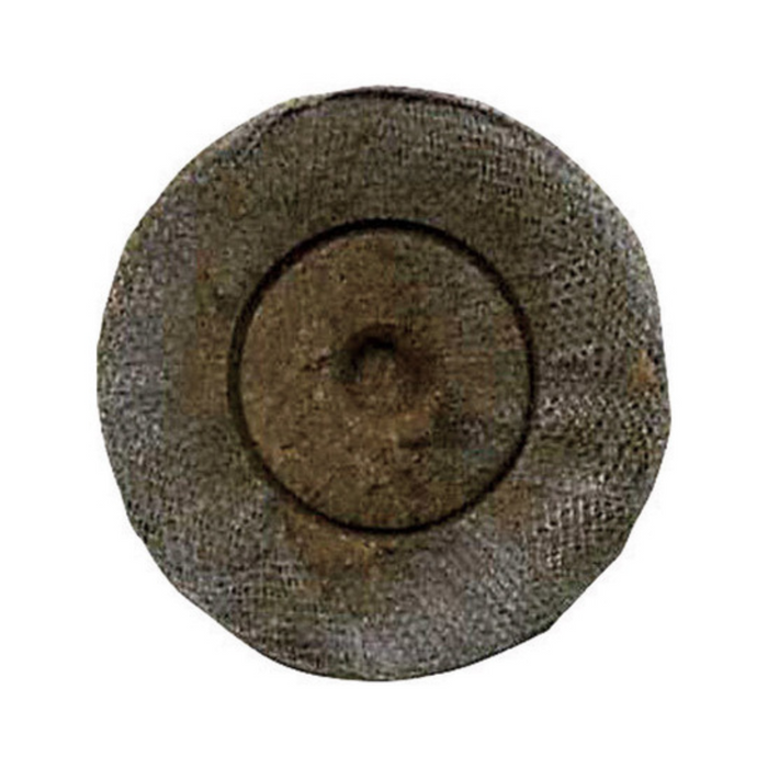 Jiffy 7 Peat Pellets Pack - Pittsboro Feed