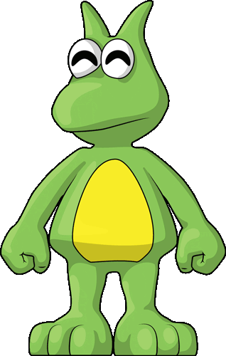 jinjo