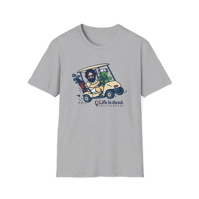 Sport Grey / S