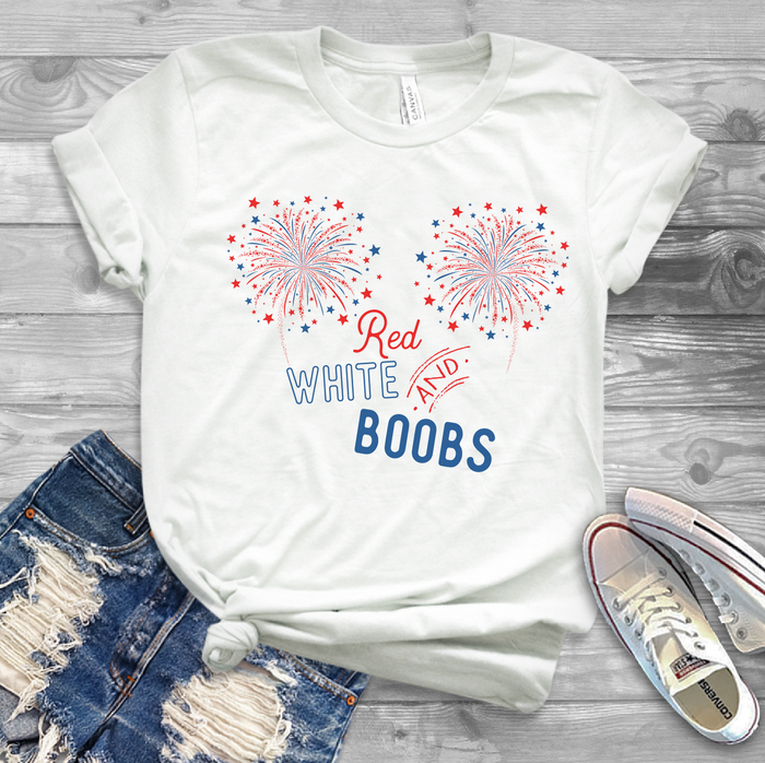 July 4th BUNDLE