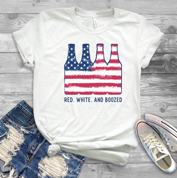 July 4th BUNDLE