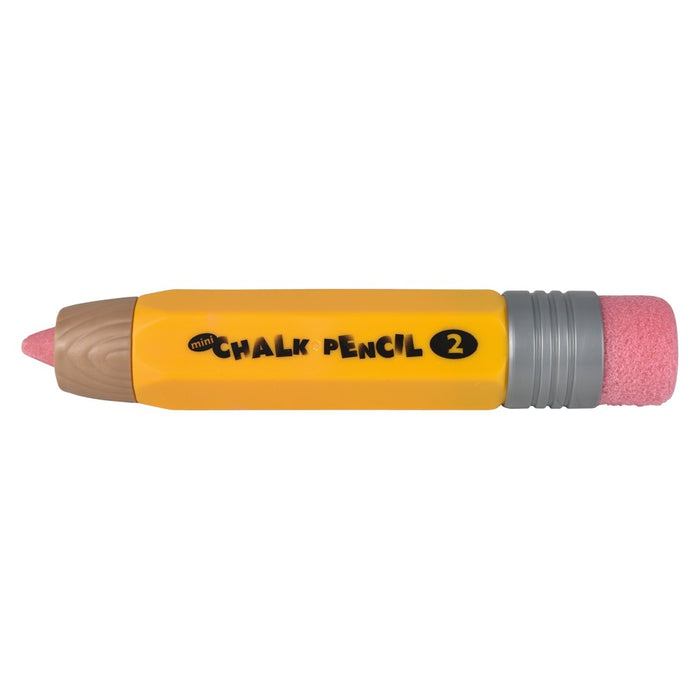 Jumbo Chalk Pencil
