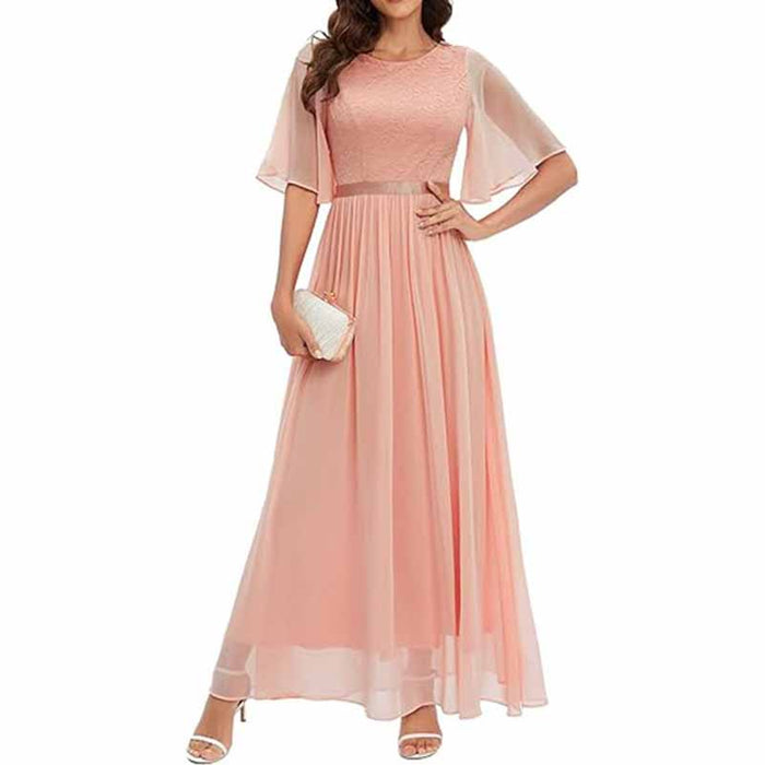 Pink / Normal Size