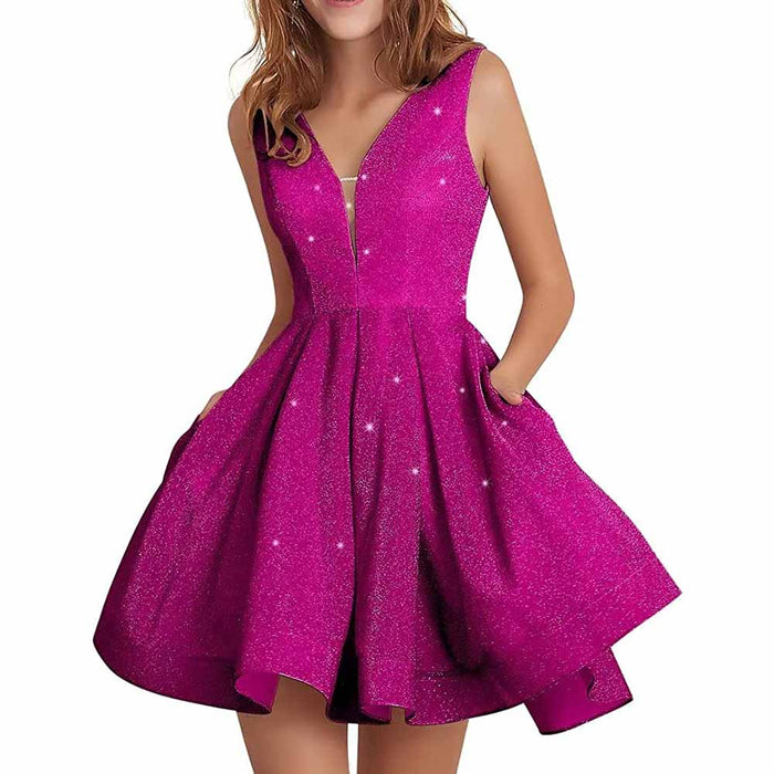 Magenta / As below