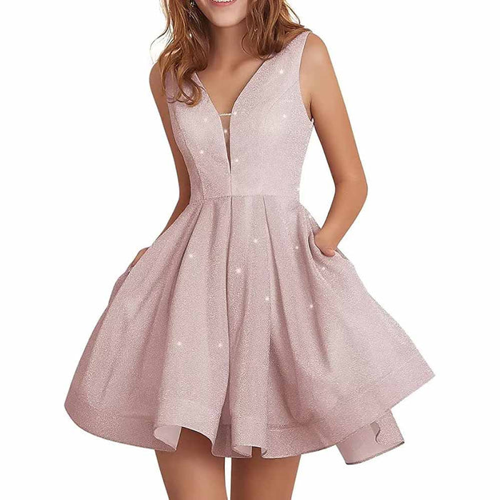 Light pink / As below