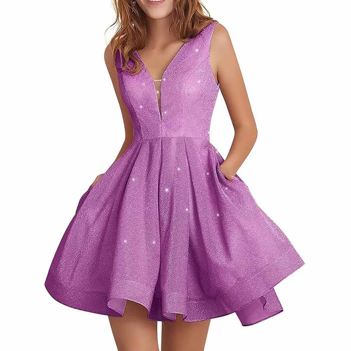 Lilac / As below
