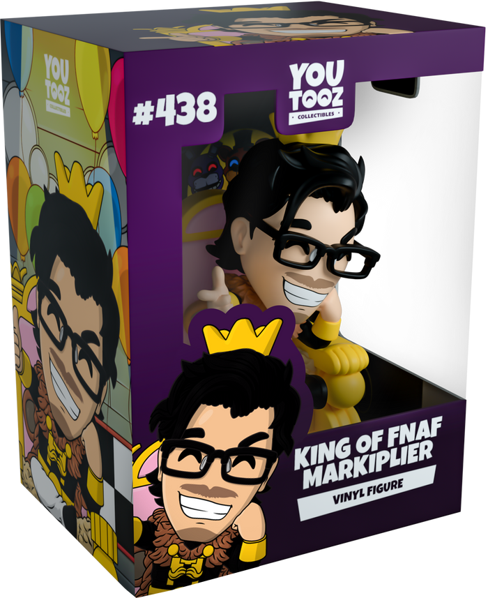 kingoffnaf