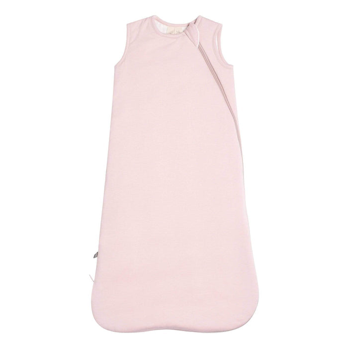 Kyte Baby - 1.0 TOG Sleep Sack - Blush