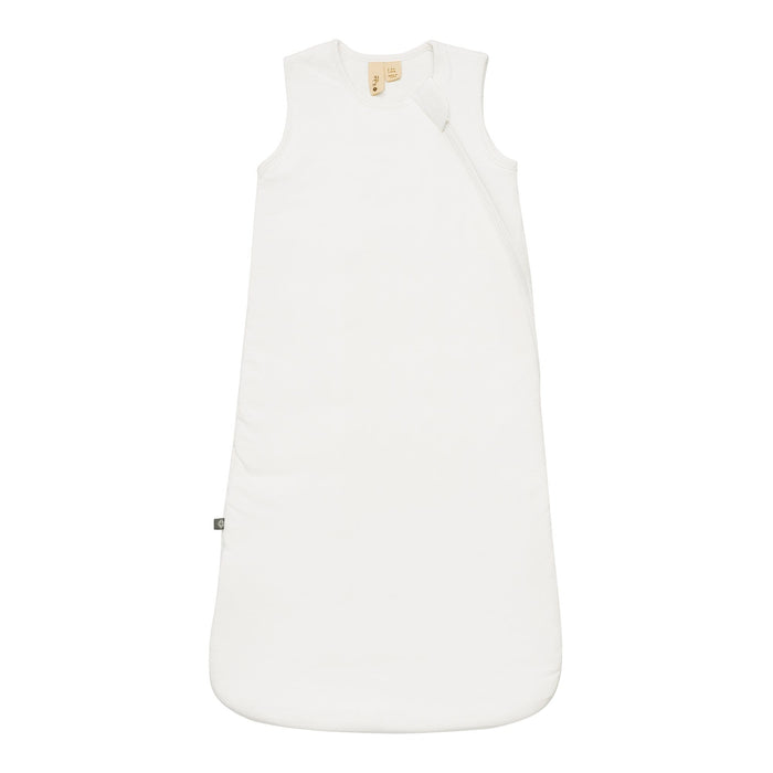 Kyte Baby - 1.0 TOG Sleep Sack - Cloud