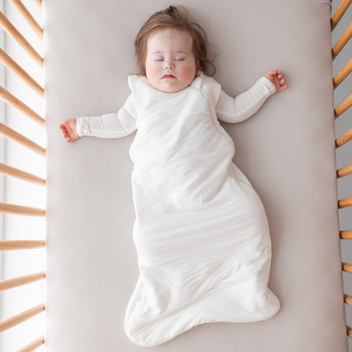 Kyte Baby - 1.0 TOG Sleep Sack - Cloud