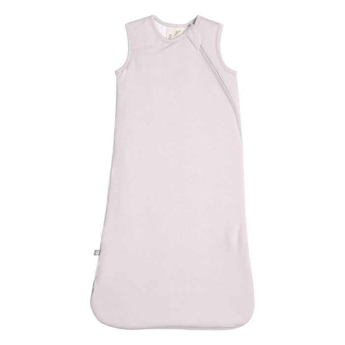 Kyte Baby - 1.0 TOG Sleep Sack - Oat