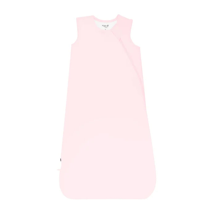 Kyte Baby - 1.0 TOG Sleep Sack - Sakura
