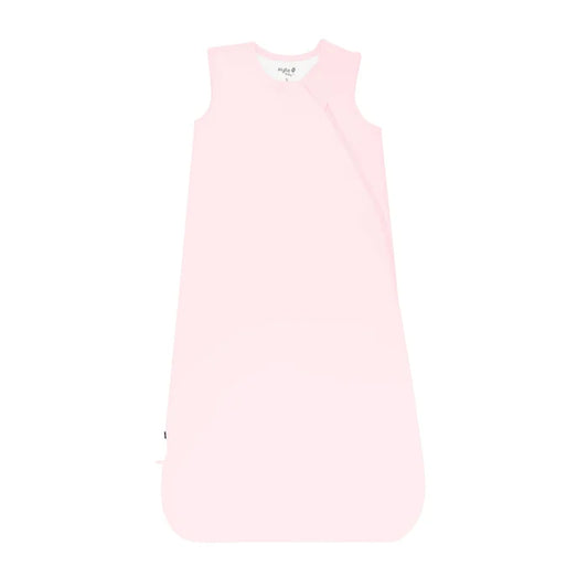 Kyte Baby - 1.0 TOG Sleep Sack - Sakura