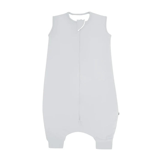 Kyte Baby - 1.0 TOG Sleep Sack Walker - Storm