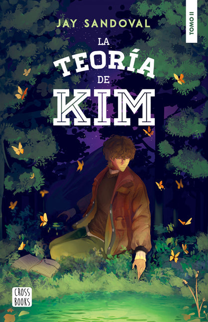 La Teoría de Kim II / Kim's Theory II