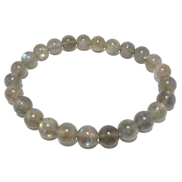 5-6mm / 5.5 inch