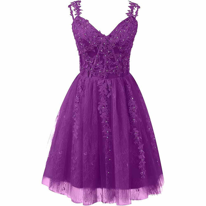 Purple / As below