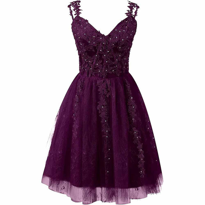 Grape / As below