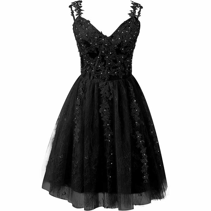 Black / As below