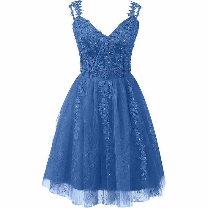 Yale blue / As below