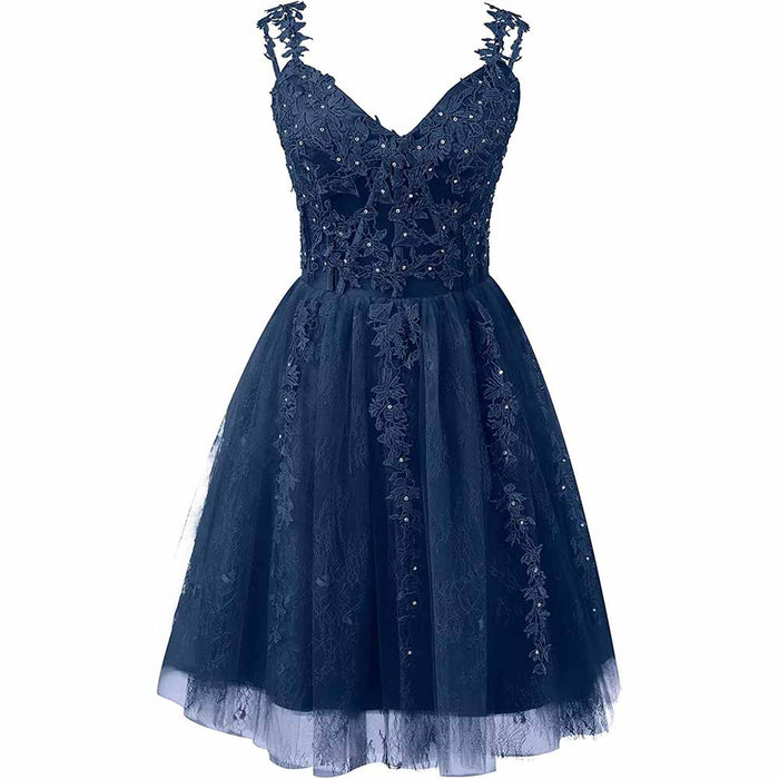 Dark Blue / As below
