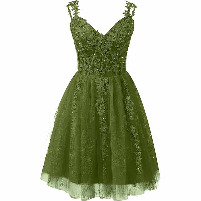 Olive / As below