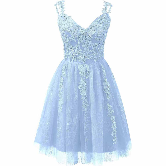Sky Blue / As below