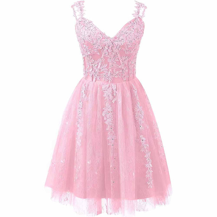 Pink / As below