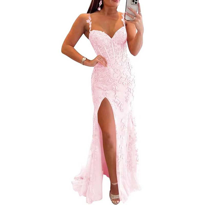 Pink / US2-26