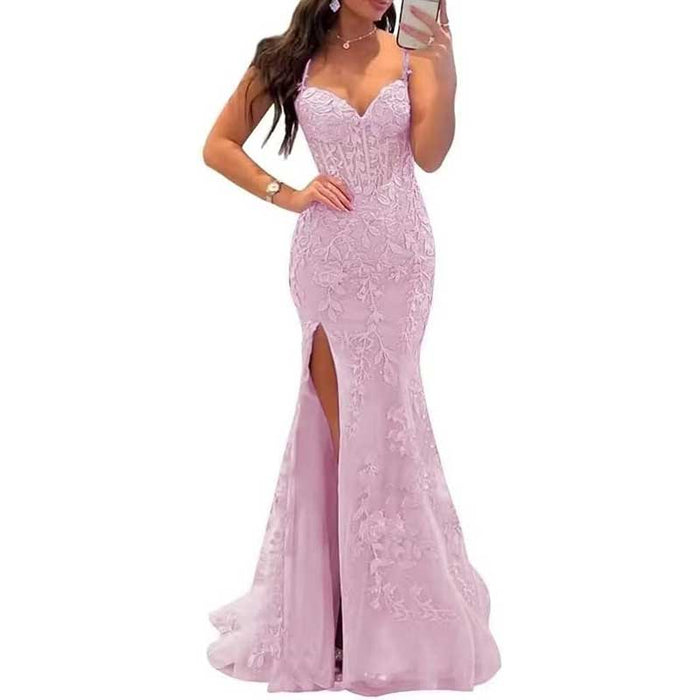Light Pink / US2-26