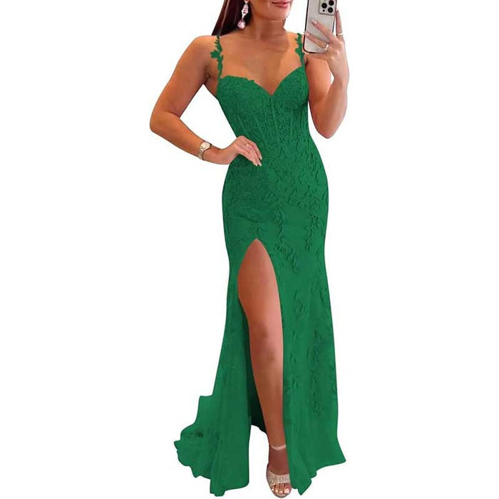 Emerald Green / US2-26