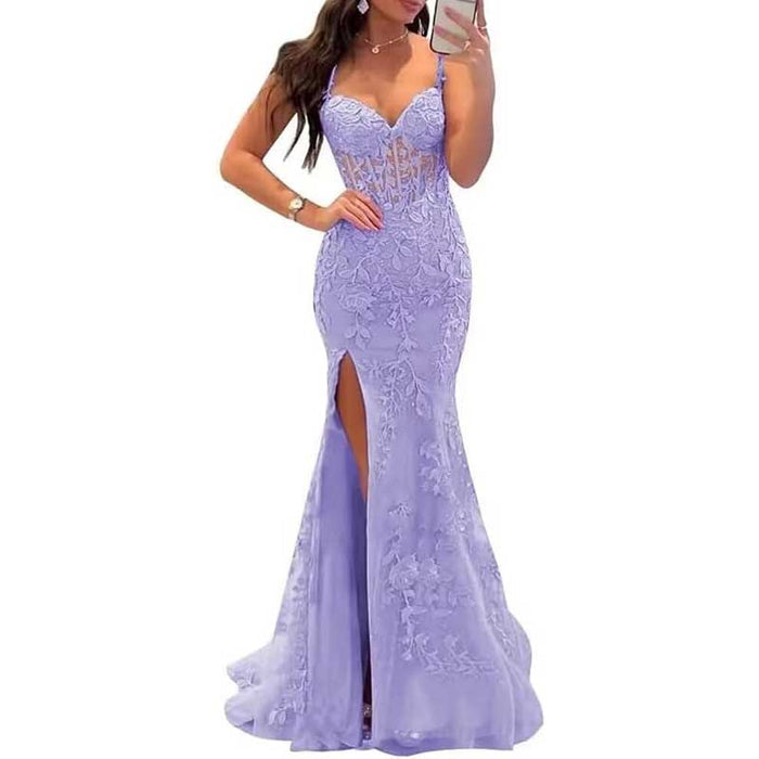 Lavender / US2-26