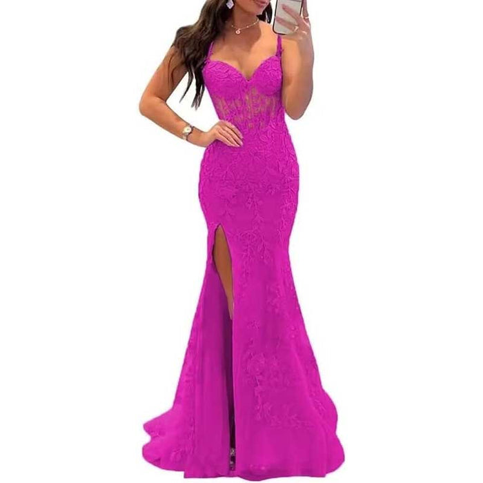 Fuchsia / US2-26
