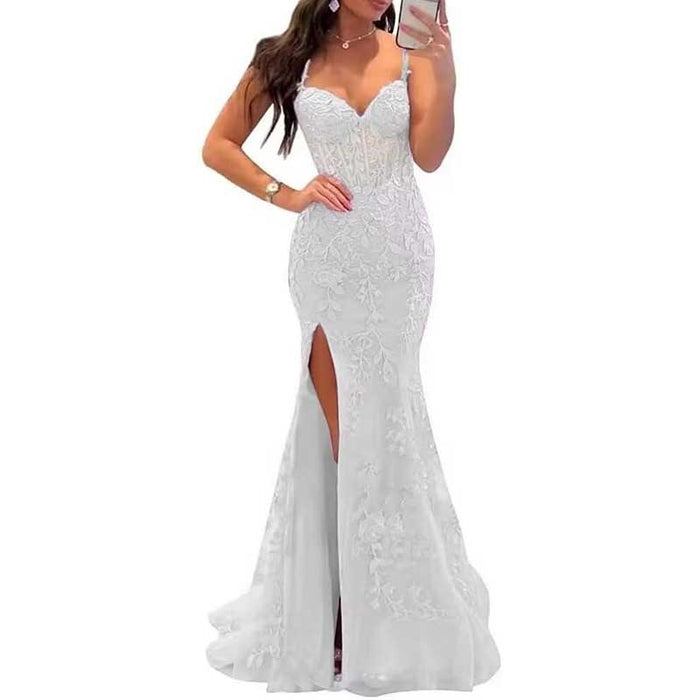 White / US2-26