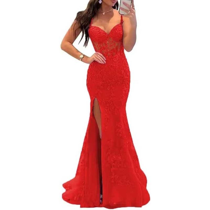 Red / US2-26