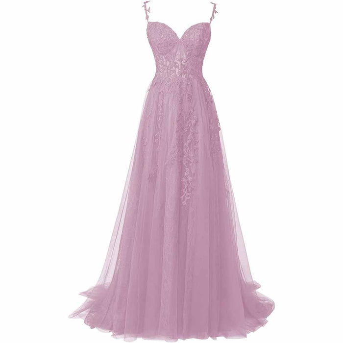 Rose pink / Normal Size