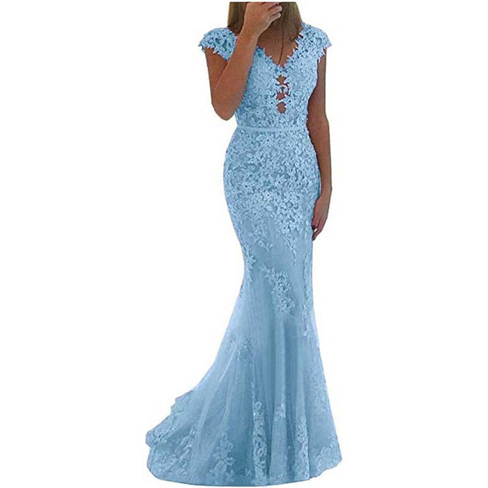 Blue / US2-26