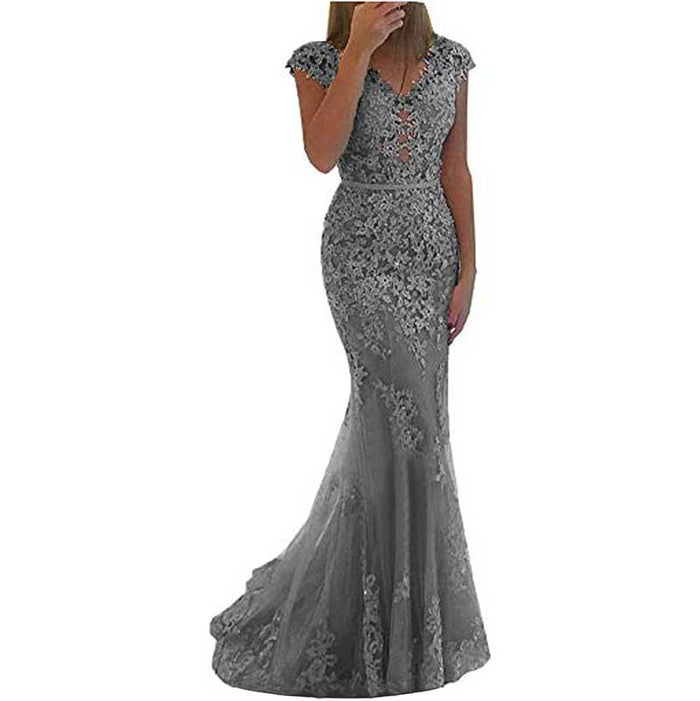 Grey / US2-26