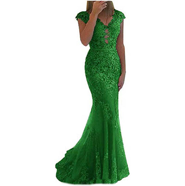 Emerald Green / US2-26