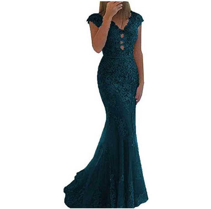 Teal / US2-26