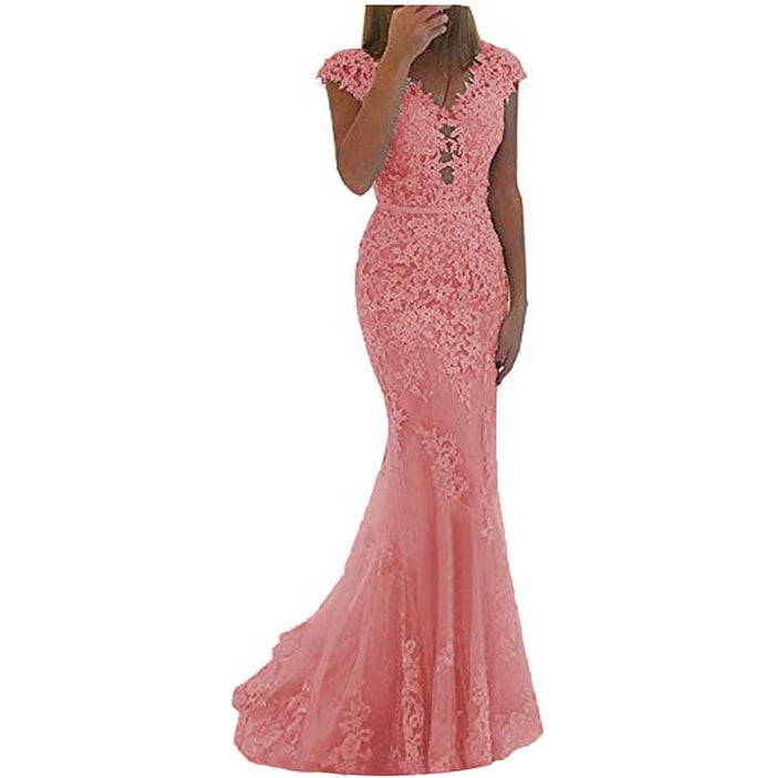 Coral / US2-26