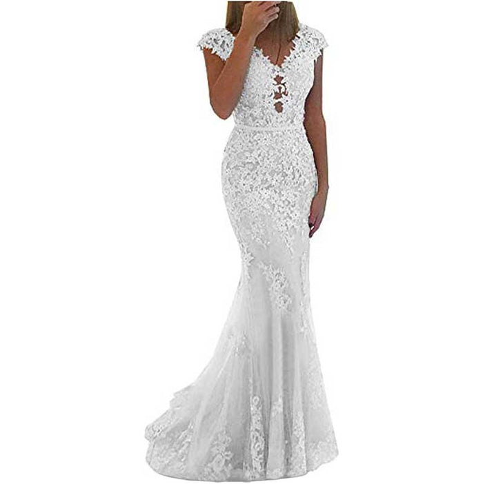 White / US2-26