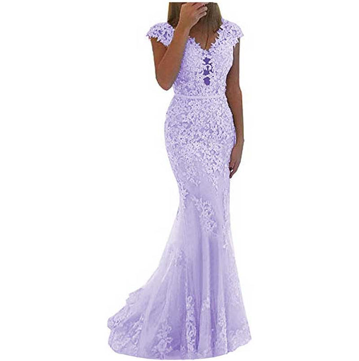 Lavender / US2-26