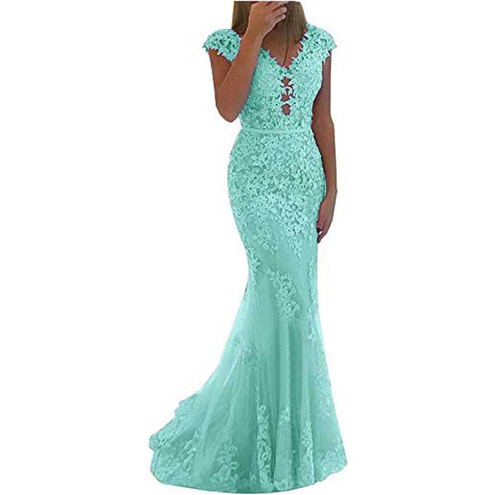 Turquoise / US2-26