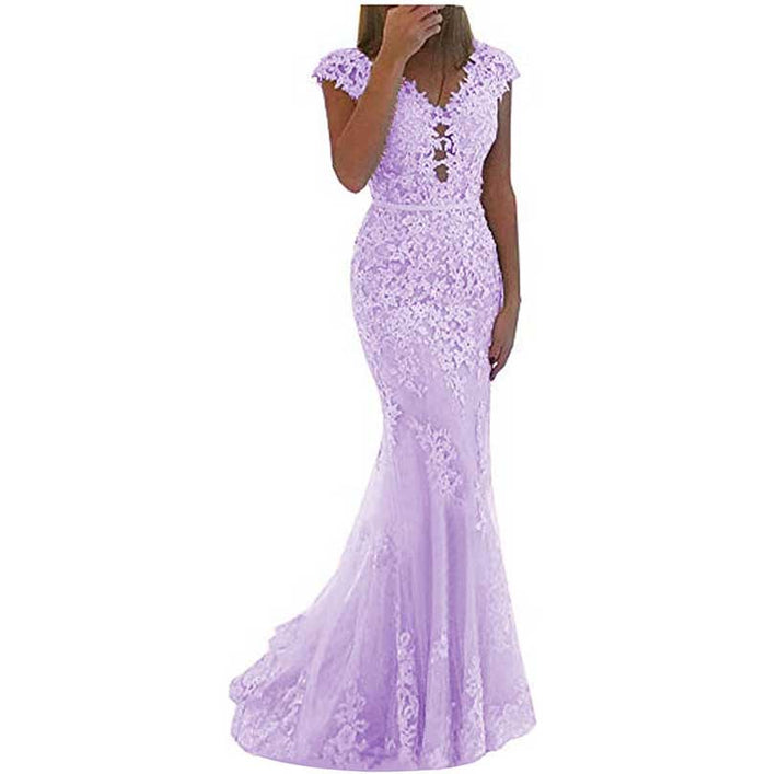 Lilac / US2-26