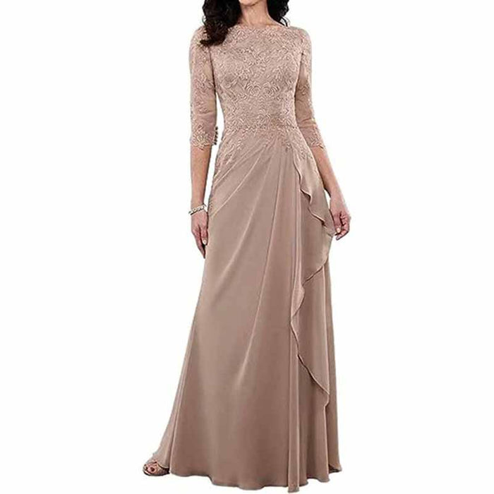 Pastel brown